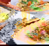 Doytao Thai - Padstow - Accommodation QLD