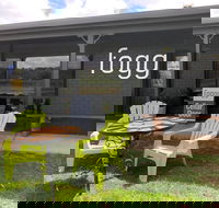 Foggo Wines - Accommodation QLD
