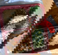 Fuku - Accommodation QLD