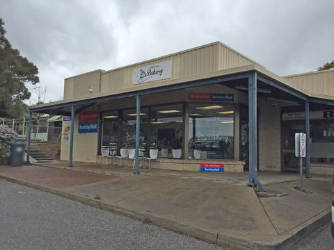 Hallett Cove Bakery - Accommodation QLD 0
