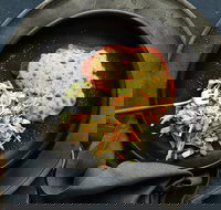 Horsham Sports  Community Club - Accommodation QLD