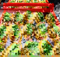 Ho's Bakery And Cafe - Accommodation QLD