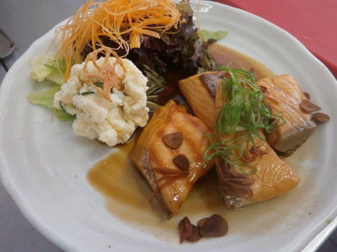 Ichirin - Accommodation QLD 0