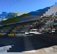 Kao Yiu - Accommodation QLD