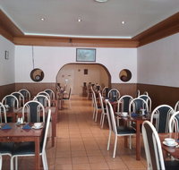 Lien's Vietnamese and Chinese Restaurant - Accommodation QLD