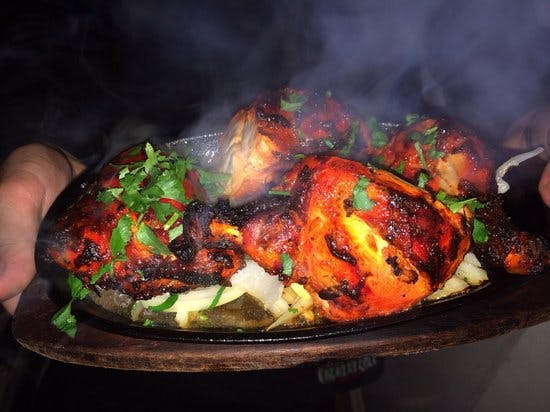 Hamersley WA Accommodation QLD