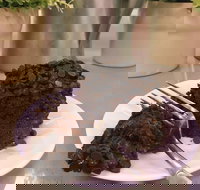 Michel's Patisserie - Seven Hills - Accommodation QLD