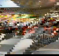 Mr Goz  Kebabs - Accommodation QLD