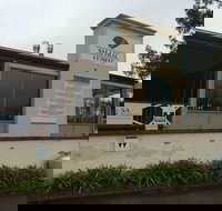 Sala Thai Cuisine - Accommodation QLD