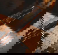 Spring Bay Distillery - Accommodation QLD