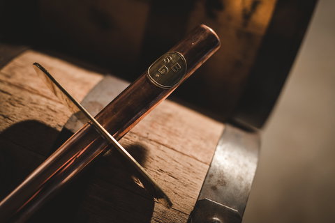 Spring Bay Distillery - Accommodation QLD 0