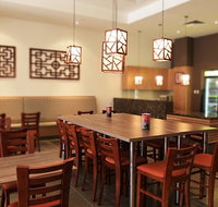 Ten Ten House - Karawara - Accommodation QLD