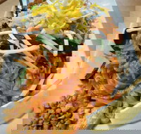 Thai Corner Kitchen - Bateman - Accommodation QLD