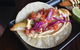 The Burrito Bar - Benowa - thumb 0