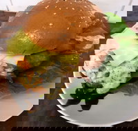 Village Gourmet Chicken - Accommodation QLD