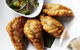 Yok Thai - Neutral Bay - thumb 0