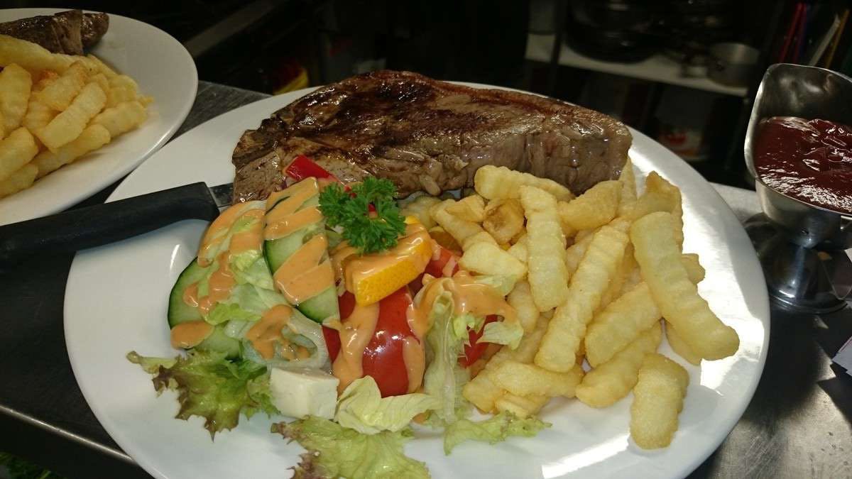 Australind WA Accommodation QLD