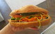 Binh Duong Spring Hot Bread - thumb 0