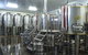 Black Dog Brewery - thumb 1