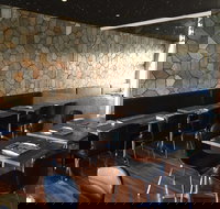 Dosa Hut - West Footscray - Accommodation QLD