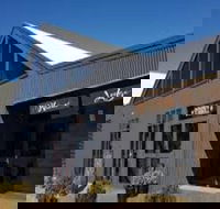 Dubbo Rhino Lodge Restaurant and Bar - Restaurant and Bar Closed Until Further Notice - Accommodation QLD