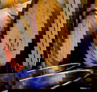 Gloucester River Winery - Accommodation QLD