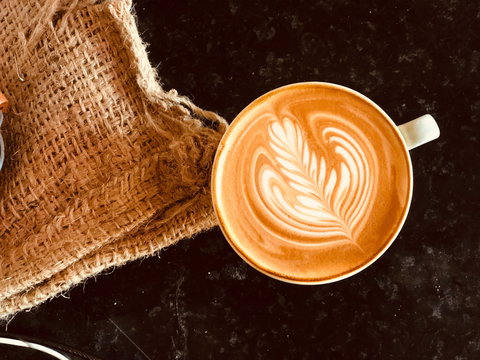 Green Ivy Cafe - Accommodation QLD 1