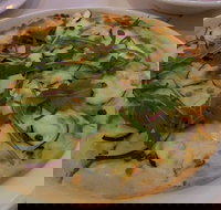 La Dolce Vita at Rumba Resort - Accommodation QLD