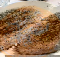 Luigi's Restaurant and Pizzeria - Accommodation QLD