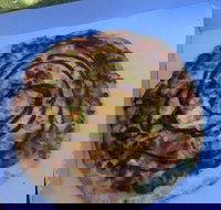 Mulberry on Swan - Accommodation QLD