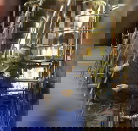 Murrays Brewery and Port Stephens Winery - Accommodation QLD