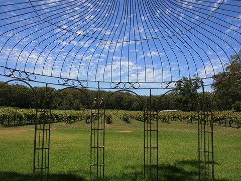 Murray’s Brewery And Port Stephens Winery - Accommodation QLD 2