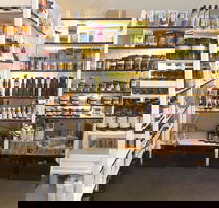 Pantry 29 - Accommodation QLD