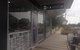 Pascoe Vale Hot Bread Kitchen - thumb 0