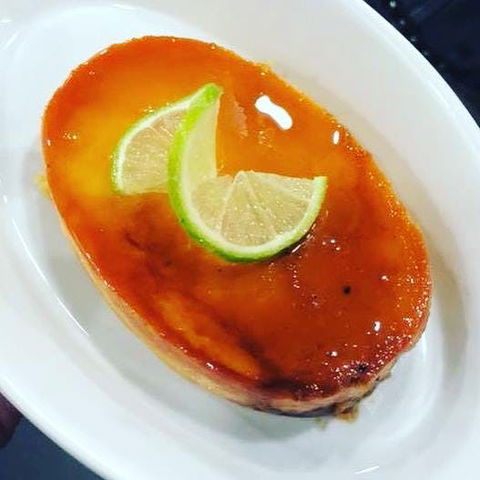 P.J. O'Brien's Irish Pub - Accommodation QLD 0