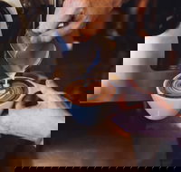 The Junction - Accommodation QLD