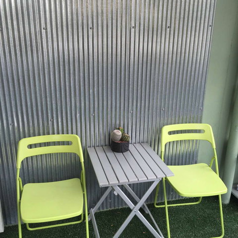 Ugly Mug - Accommodation QLD 0