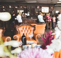 Z WINE - Accommodation QLD