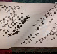 Bubba Pizza - Mount Barker - Accommodation QLD