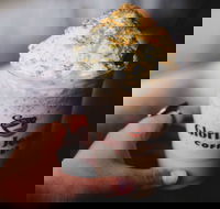 Gloria Jean's Coffees - Engadine - Accommodation QLD