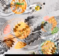 Hi Sushi Waurn Ponds - Accommodation QLD