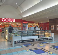 Jack's Bakery Outlet - Accommodation QLD