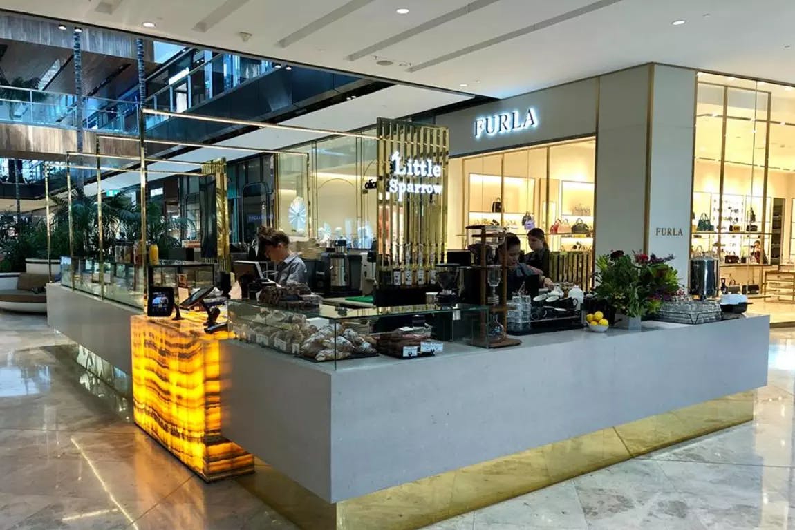 Chermside QLD Accommodation QLD