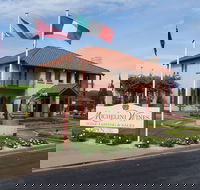 Michelini Wines - Accommodation QLD