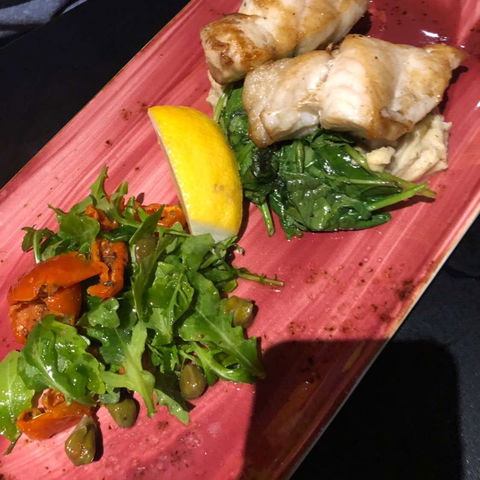 Pier Hotel - Accommodation QLD 0