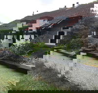 Thai Square - Leura - Accommodation QLD