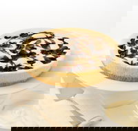 The Cheesecake Shop - Accommodation QLD