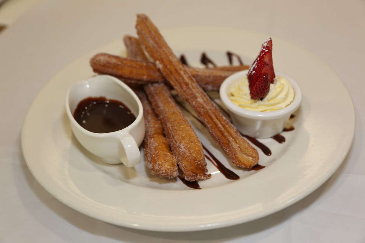 Willenabrina VIC Accommodation QLD