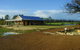 Thomson Brook Wines - thumb 0