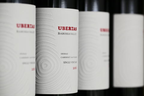 Ubertas Wines - Accommodation QLD 0